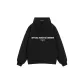 Black (Fleece-Lined)