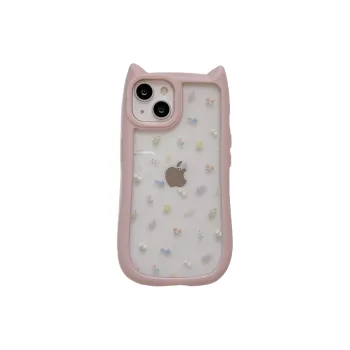 Mivana Phone Cases