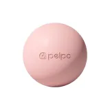 [Floral Pink]Diameter 6.3cm