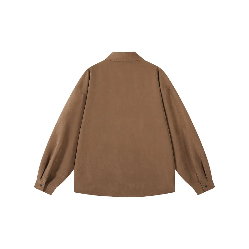 MEXICAN Shirts Unisex-9