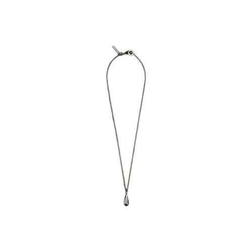 Sophie Buhai Necklaces Women's