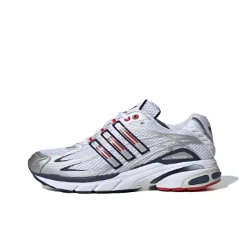 Adidas Originals Adistar Cushion Sporty & Rich Usa