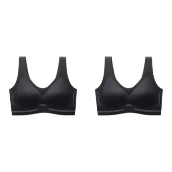 YUZHAOLIN Women's Bras
