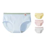 Mint Refreshing+Creamy Love+Peach Pink Destiny+Snow Cherry Dream