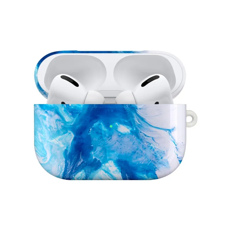 RURAL Headphone Cases-5