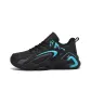 Black Turquoise