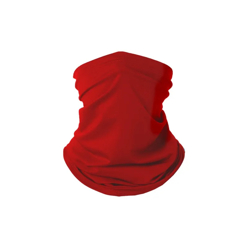 JIEKAI Riding Equipment Cycling Headwrap Unisex Polyester-29