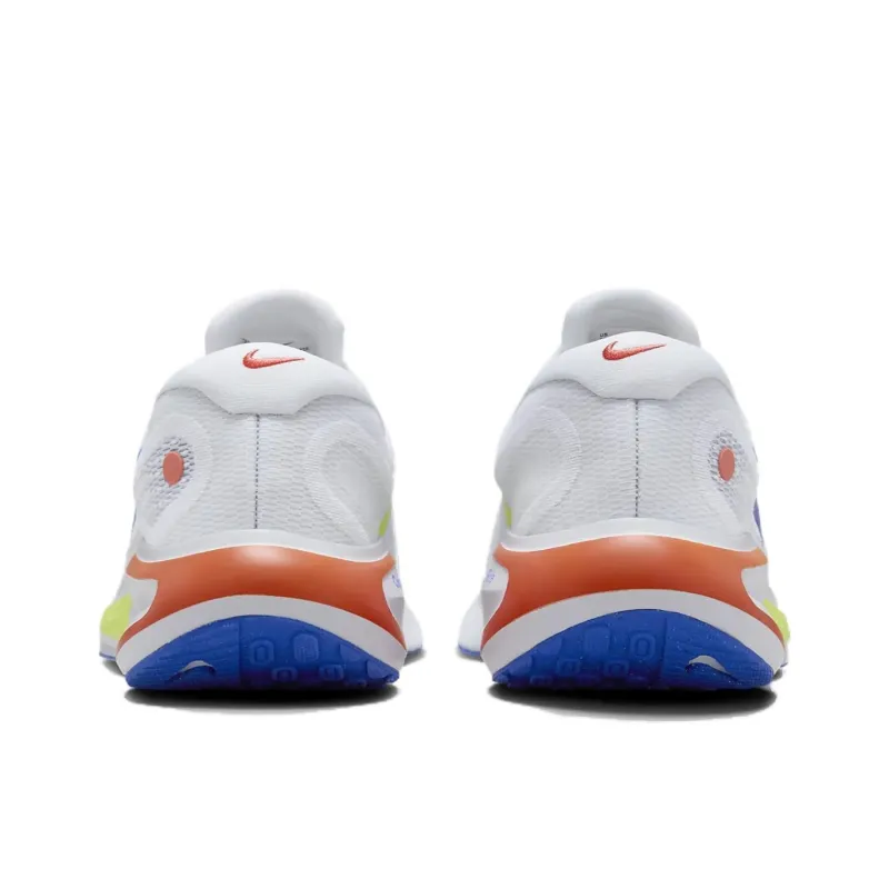 Nike Journey Run Football Grey White Light Wild Mango Racer Blue-3