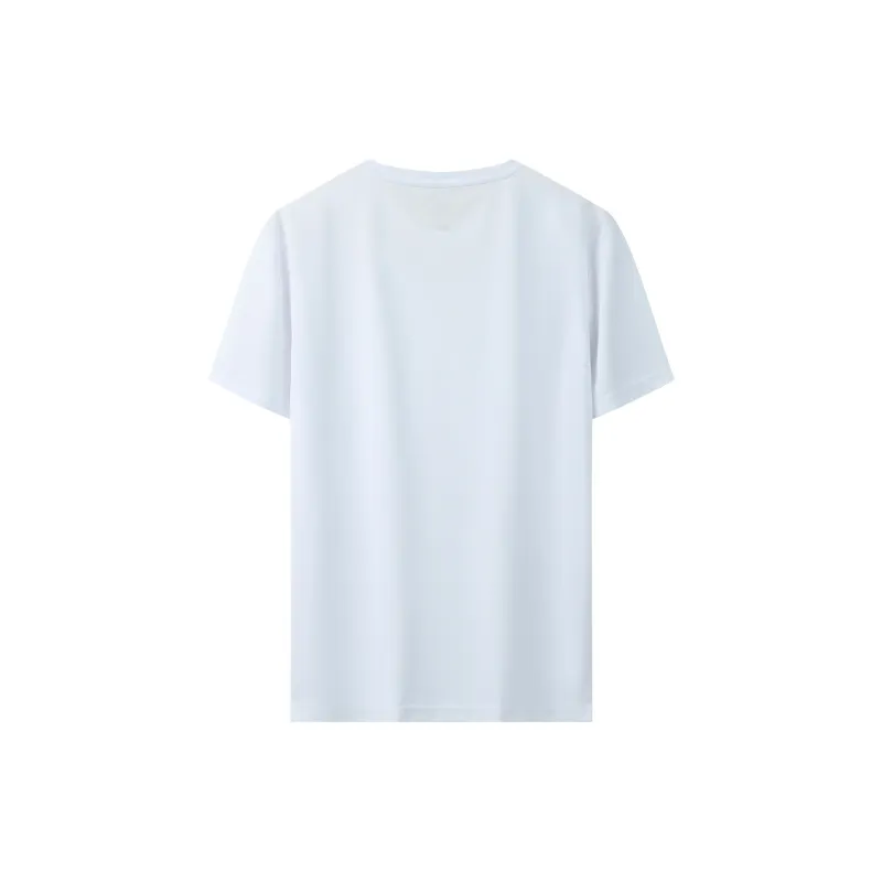 PEAK Comprehensive Sports Series Casual Sportswear Unisex-2