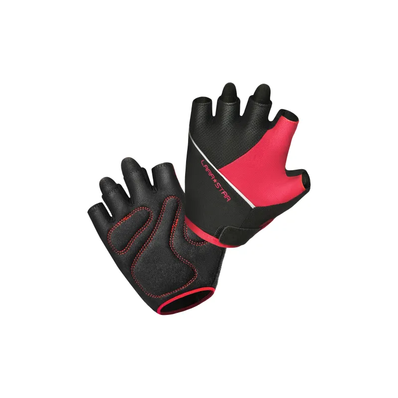 LARA STAR Sports Protective Gears-9