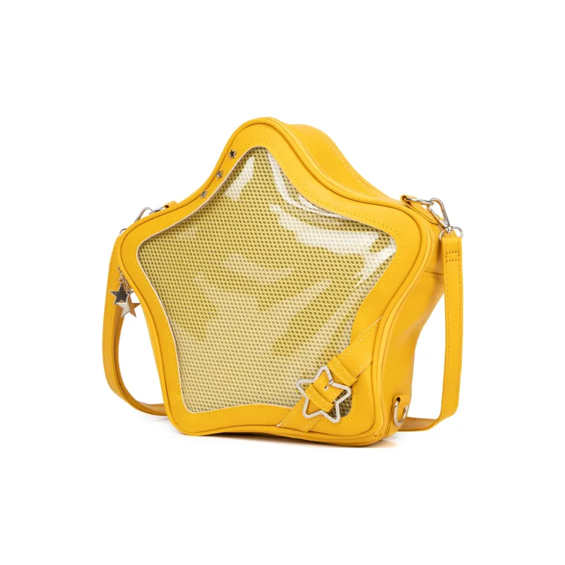 UNITE STAR Ita Bags-5