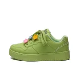 Neon Green