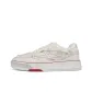 White Red
