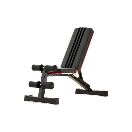 Ph.D. research Supine Boards