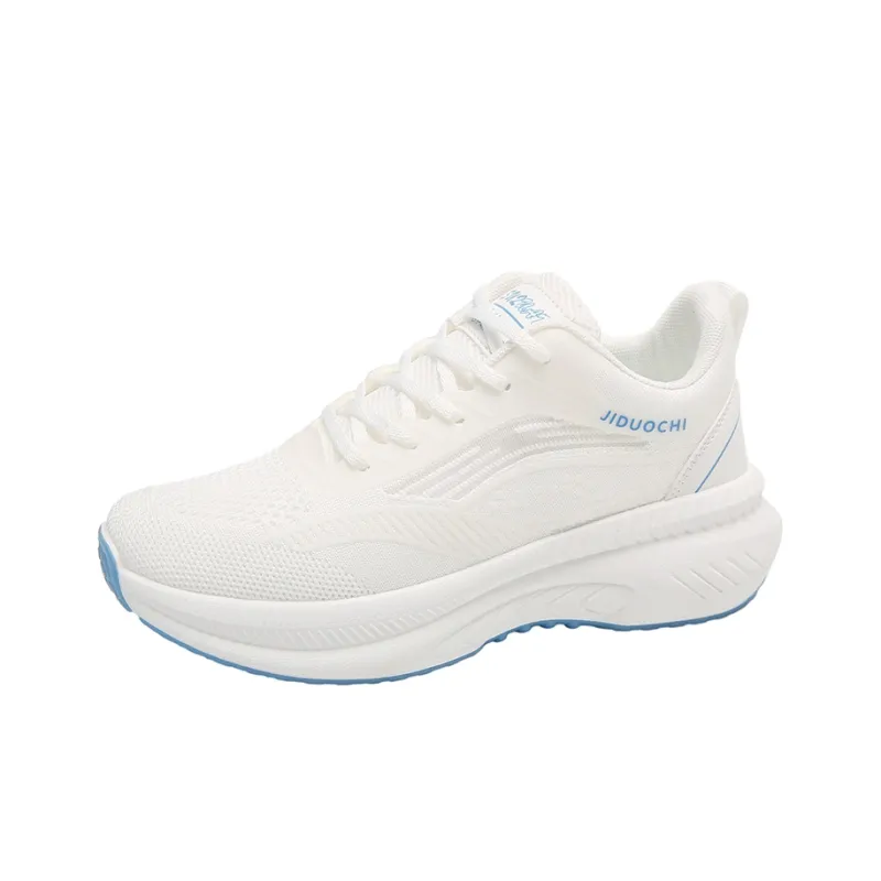 SIMBA'S PRIDE Low Top Casual Shoes Women's-5