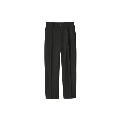 NOME Suit Trousers Unisex