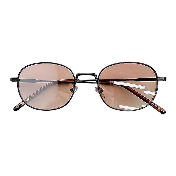 CYXUS Sunglasses Unisex-1