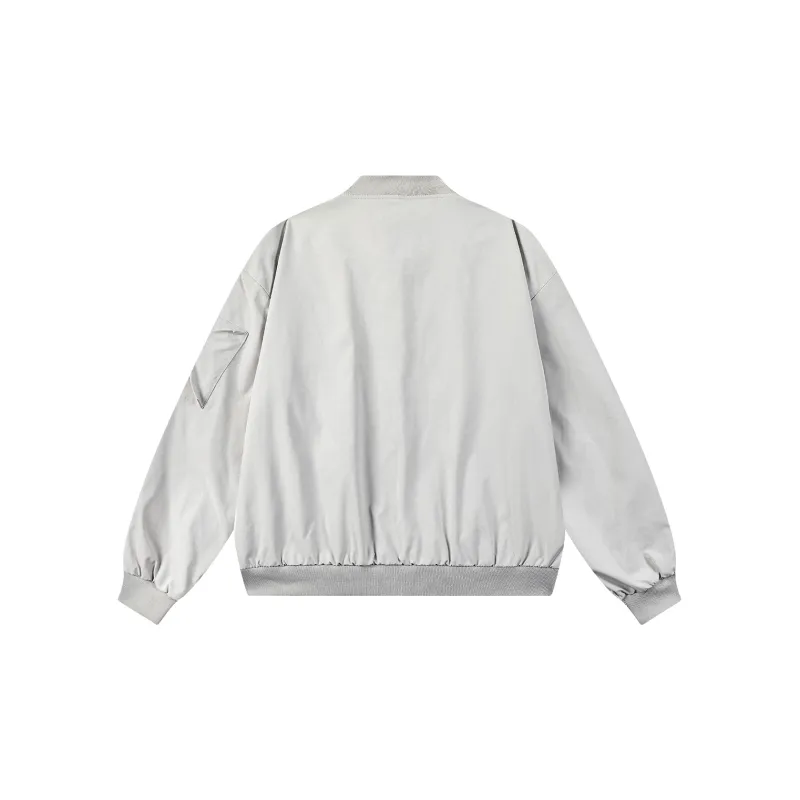 Premier 55 Baseball Jerseys Unisex-6