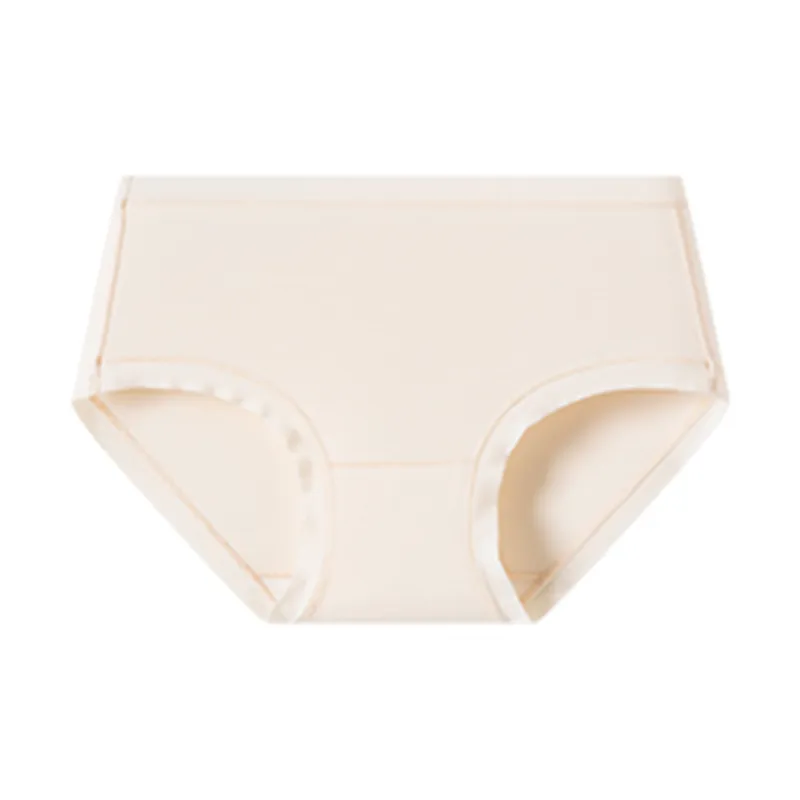 Top Melon Women's Underpants-3
