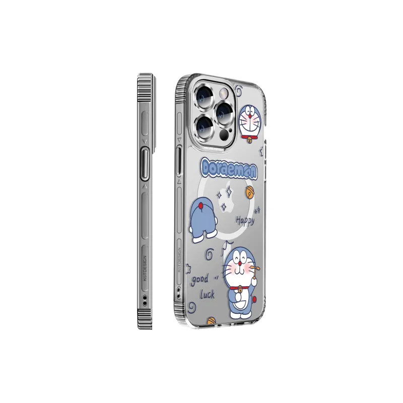 PINSHANGREN Phone Cases-7