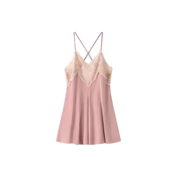 MIIOW Women's Nightgowns