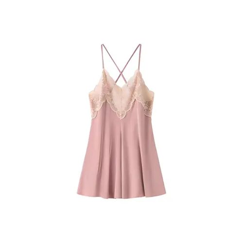 MIIOW Women's Nightgowns