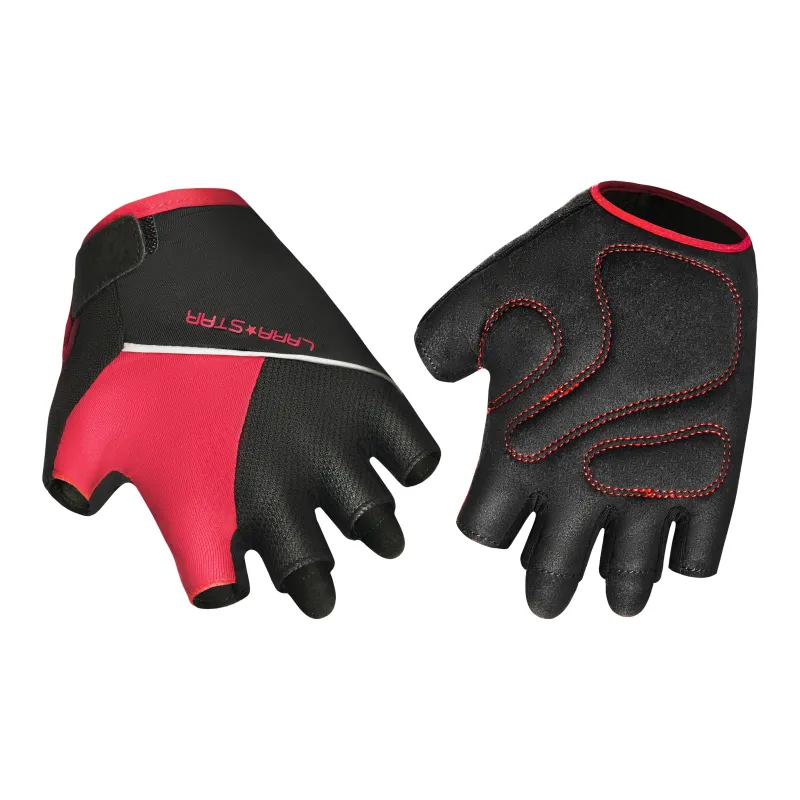 LARA STAR Sports Protective Gears-10