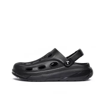 Kinglake Clogs Unisex