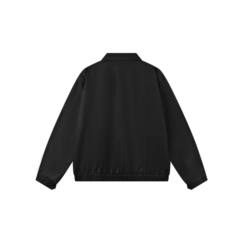 Premier 55 Jackets Unisex-1