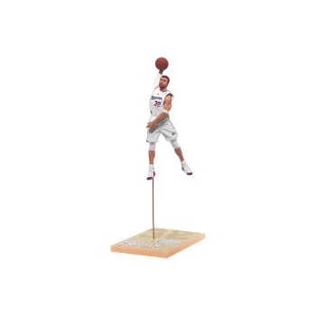 McFARLANE NBA Star Characters 22 Scale Figures 15.2cm