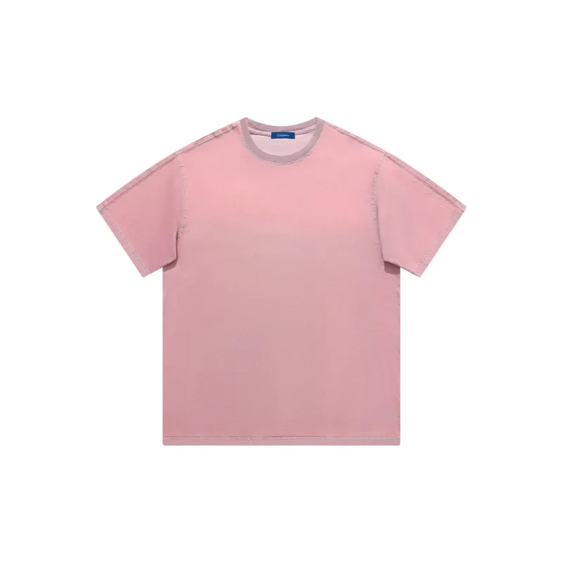 COMOWA T Shirts Unisex-31