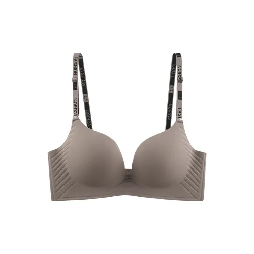 Urban beauty Women's Bras