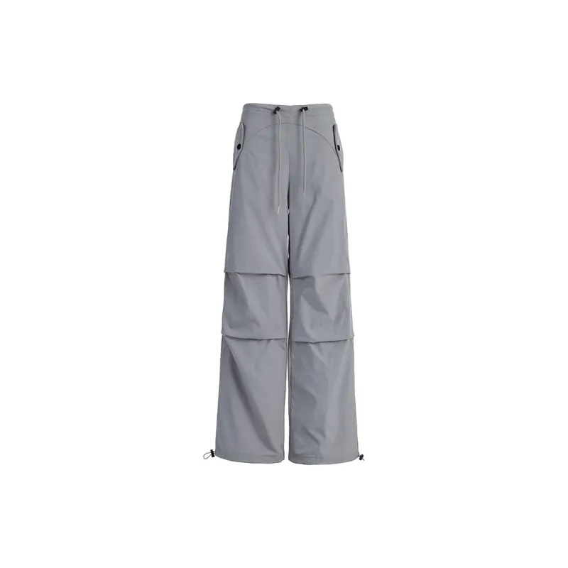 Aros Super Shopping Cargo Pants Women's-3