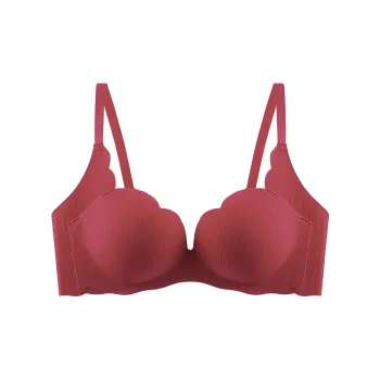 Urban beauty Women's Bras