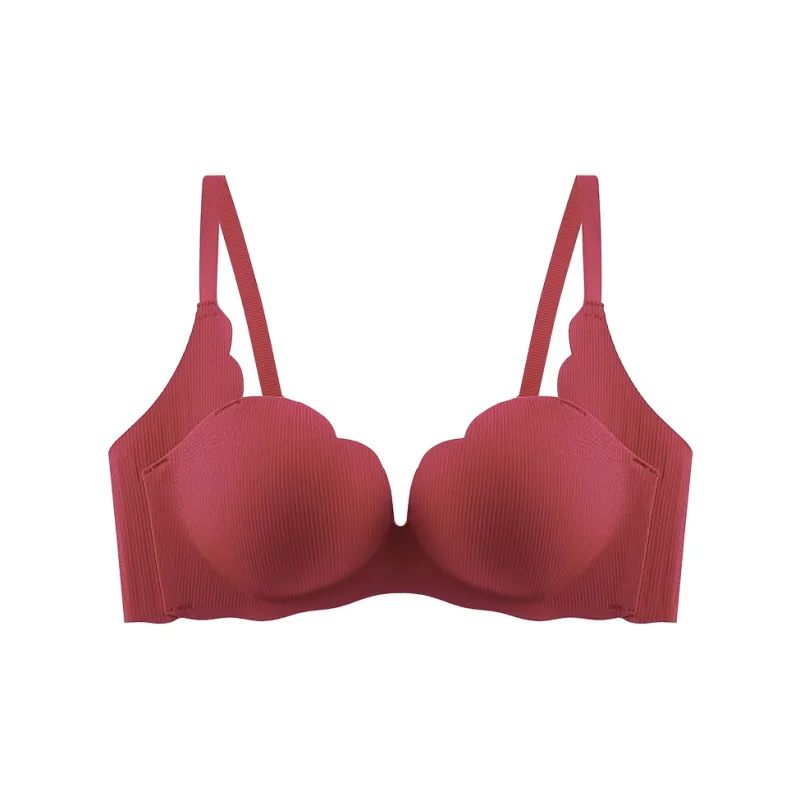 Urban beauty Women's Bras-3