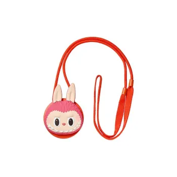 POP MART LABUBU THEMONSTERS Drunken Love In Seaside Collection Trend Based Products