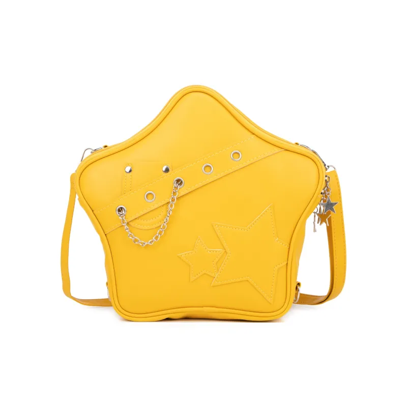 UNITE STAR Ita Bags-6