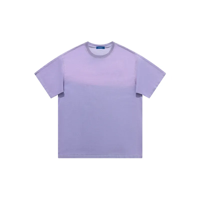 COMOWA T Shirts Unisex-18