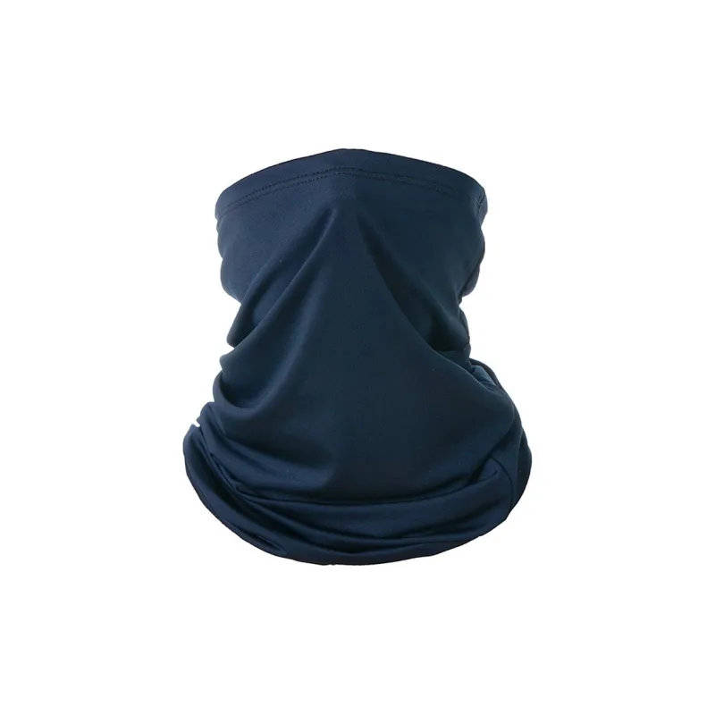 JIEKAI Riding Equipment Cycling Headwrap Unisex Polyester-6