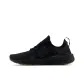 Black/Gum