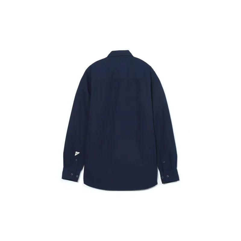 MCS Shirts Men-3