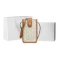 Apricot[Limited Romantic Box+Portable Shopping Bag]
