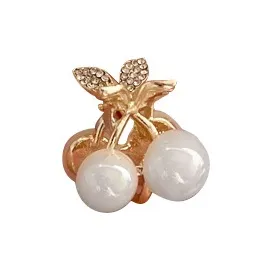 LACEROOM Hair Clips Women's-0