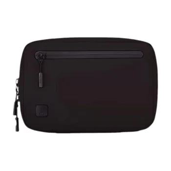 LEXON Travel Storage Bag
