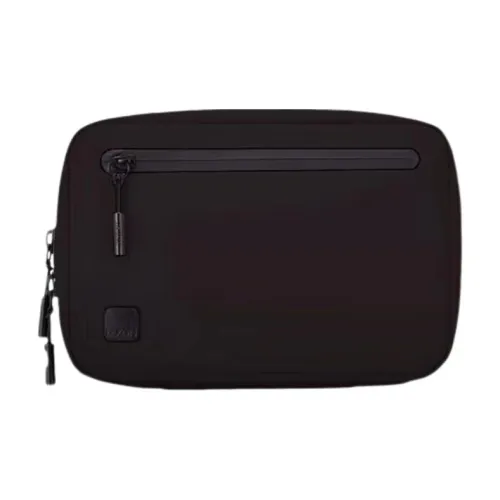 The North Face Pink Crossbody Bags