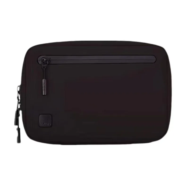LEXON Travel Organizers-0