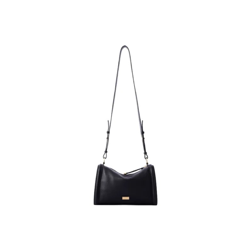 FION Shoulder Bags-3