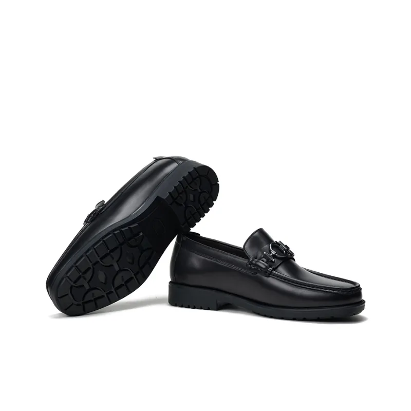 Bonnie Vicky Men's Casual Shoes Men's-3