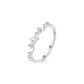 Butterfly Ring for The Index Finger