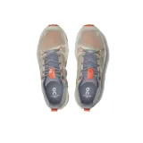 Adidas Sportswear Chaussures Running Ozelle